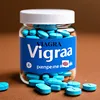 Come funziona il viagra generico a