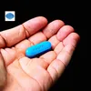 Come funziona il viagra generico c